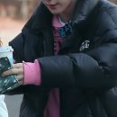 윤성커피 이미지
