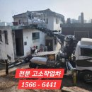 새벽중기 네이버블로그