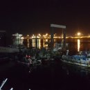 만석부두 바다쉼터 이미지