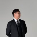 자성로133번길 | 로릭테일러 부산 예복 맞춤정장 내돈내산 후기