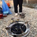 12동파민박 이미지