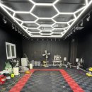 크린카서비스 이미지