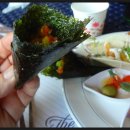 오페라뷔페 이미지