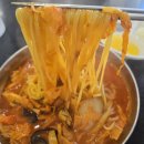 현대숯불 | 영주 부석면 맛집 현대숯불구이앤짬뽕 솔직후기