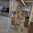 체스어디까지해봤니? | 염색, 어디까지 해봤니? 장기역 미용실 베스트 컬러 &amp; 시술 후기