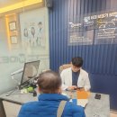 와이덱스보청기 | 할아버지 보청기 서비스 받으러 다녀온 와이덱스보청기 강남점 후기
