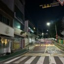 은행2동제3공영주차장 이미지