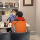 글로리치과의원 이미지