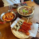 구판장식당 이미지