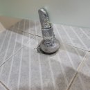 대한법률구조공단 화장실 이미지