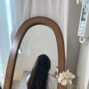 지금헤어 이미지