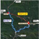 가곡면행정복지센터 이미지