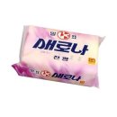 새로나세탁 이미지