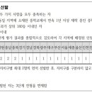 이학선수학논술학원
