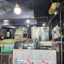 도스마스선문대점 | [아산 선문대 맛집] 도스마스 선문대점 – 감자튀김까지 완벽한 브리또 전문점