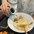 배키우동 이미지