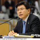 법무법인청호 이미지