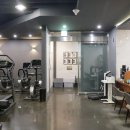 터미널 휘트니스 | 남부터미널 헬스장 거북목과 자세 고민 PT 시작 후기, 클래시 휘트니스
