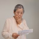 대한 법률사무소 이미지