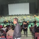 올림픽홀 이미지