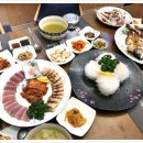 목포하나비횟집 이미지