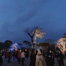 이가정의원 이미지