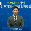 세종자동차관리 이미지