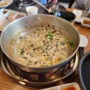 채선당 호매실점 티스토리