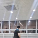 세탁전문에코크리닝 이미지