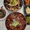 대구 &#39;앞산게장&#39; 무한리필 간장게장, 양념게장 맛집(+ 주차, 가격)