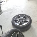 타이어테크 김천점 이미지