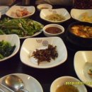 캄보식당 이미지