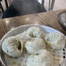용궁칼국수샤브샤브 이미지