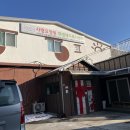 희망재가복지센터 이미지