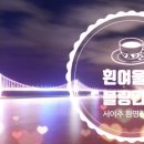 누리마루모텔 이미지