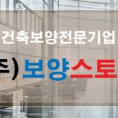 호텔플룻 이미지