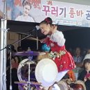 버드리 이미지