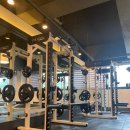 다이아짐(DIA GYM) 이미지