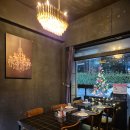 메드프라이즈 | 건대역 분위기 좋은 파스타 맛집 데이트 코스 추천 드로잉레시피