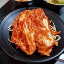 천이오겹살 네이버블로그