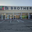 샵 브라더스 이미지