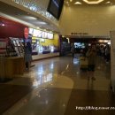 이오푸드 이미지