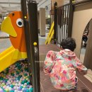 민이푸드 이미지