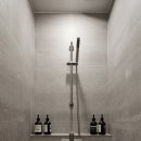 쿠세디자인