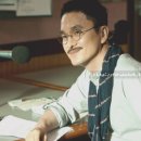 장현성 카카오 검색결과