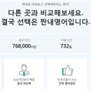 여행영어 입문 이미지