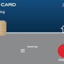 주식회사 조은바이오 이미지