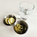 영종도 파스타 맛집 네온몬스터즈 브런치 &amp; 스테이크하우스 운서점 든든하게!