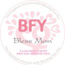 주식회사 포유 이미지