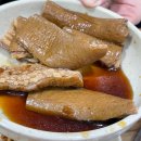 화서문로타리 | 수원 영화동 고깃집 골목길참숯화로구이 돼지갈비 맛집